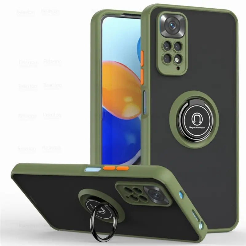 the best iphone cases for 2019