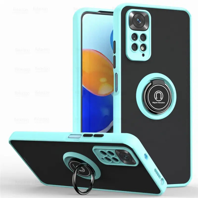 the best iphone cases for 2019