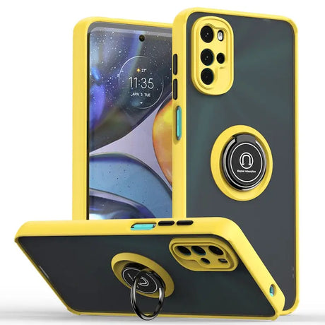 the best iphone cases for 2019