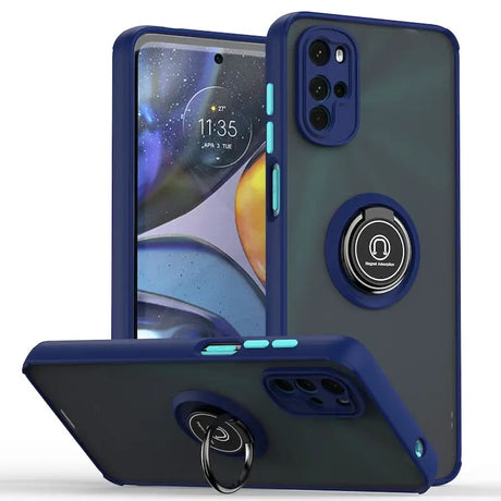 the best iphone cases for 2019