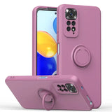 the best iphone cases for 2019