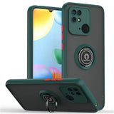 the best iphone cases for 2019