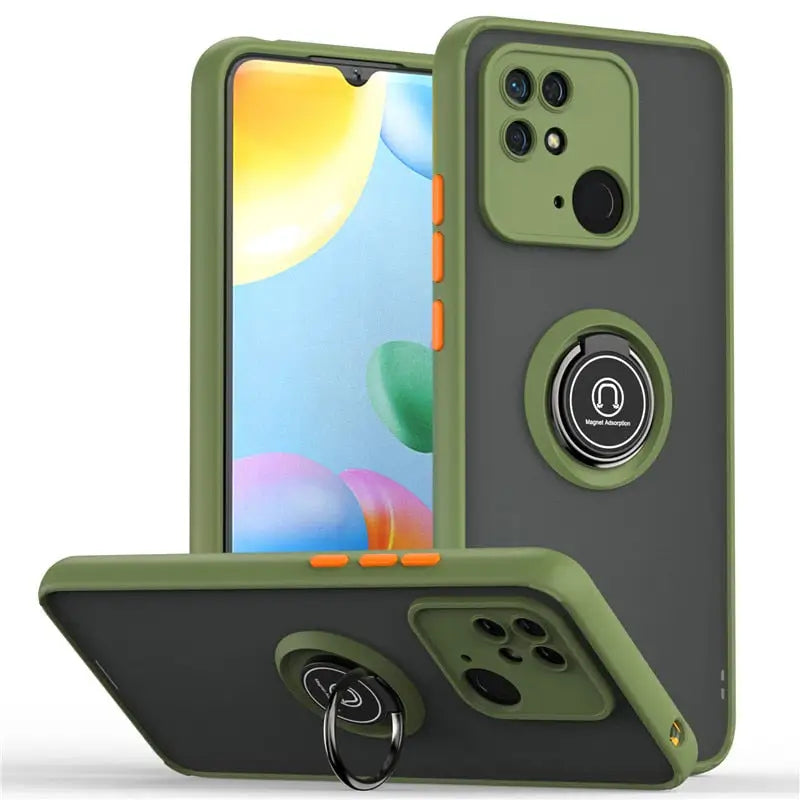 the best iphone cases for 2019