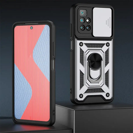 the best iphone cases for 2019