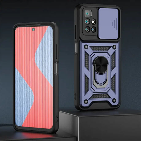 the best iphone cases for 2019