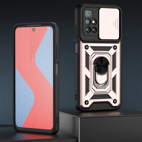 the best iphone cases for 2019