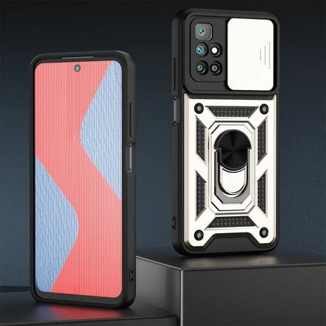 the best iphone cases for 2019