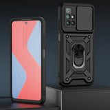 the iphone 11 pro case is designed to protect against scratches