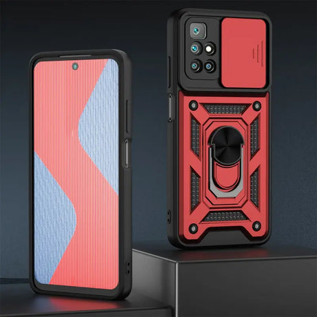 the best iphone cases for 2019