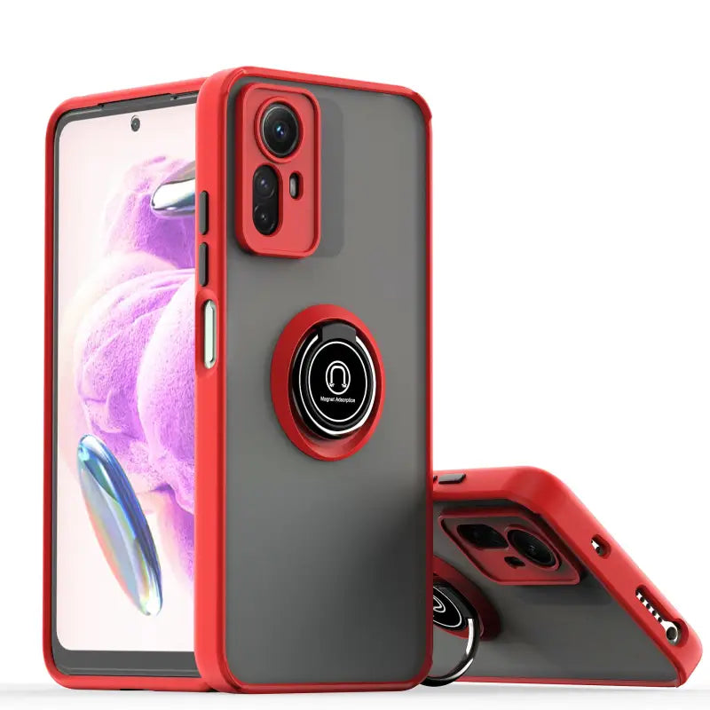 the best iphone cases for 2019