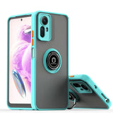 the best iphone cases for 2019