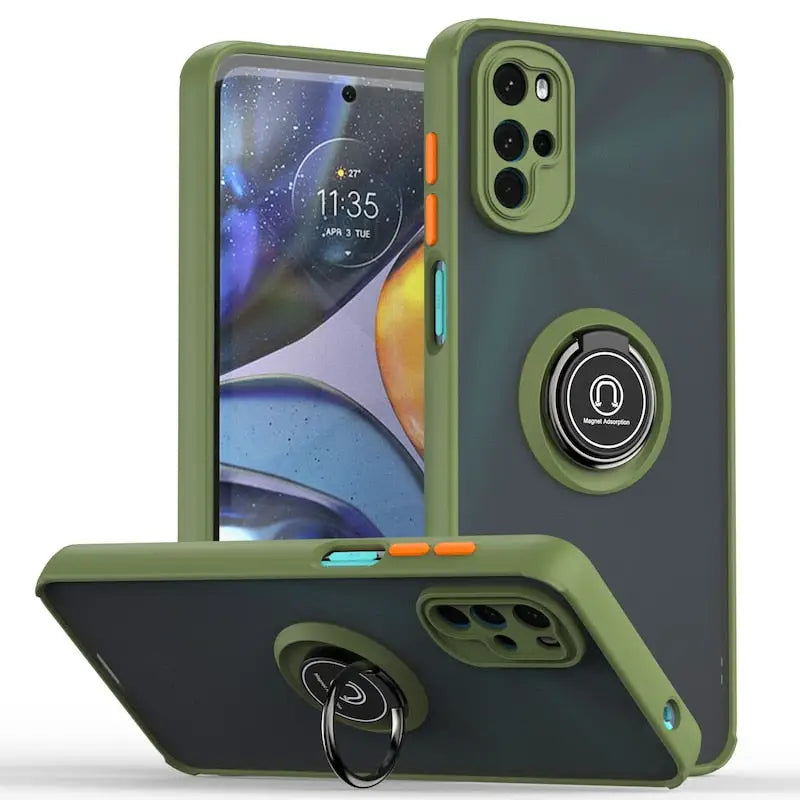 the best iphone cases for 2019