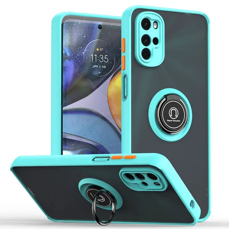 the best iphone cases for 2019