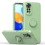 the best iphone cases for 2020