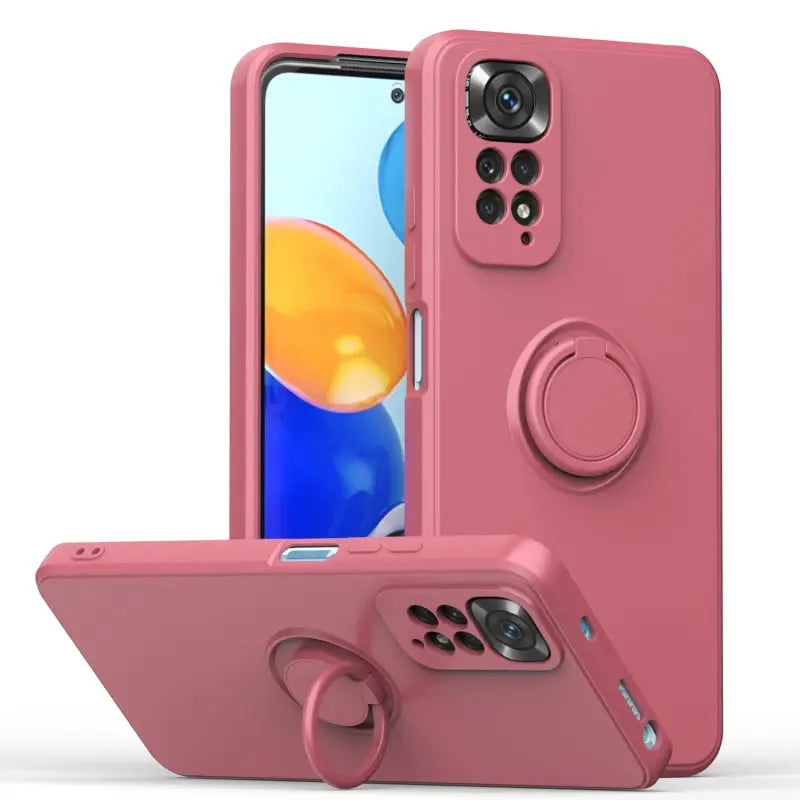 the best iphone cases for 2019