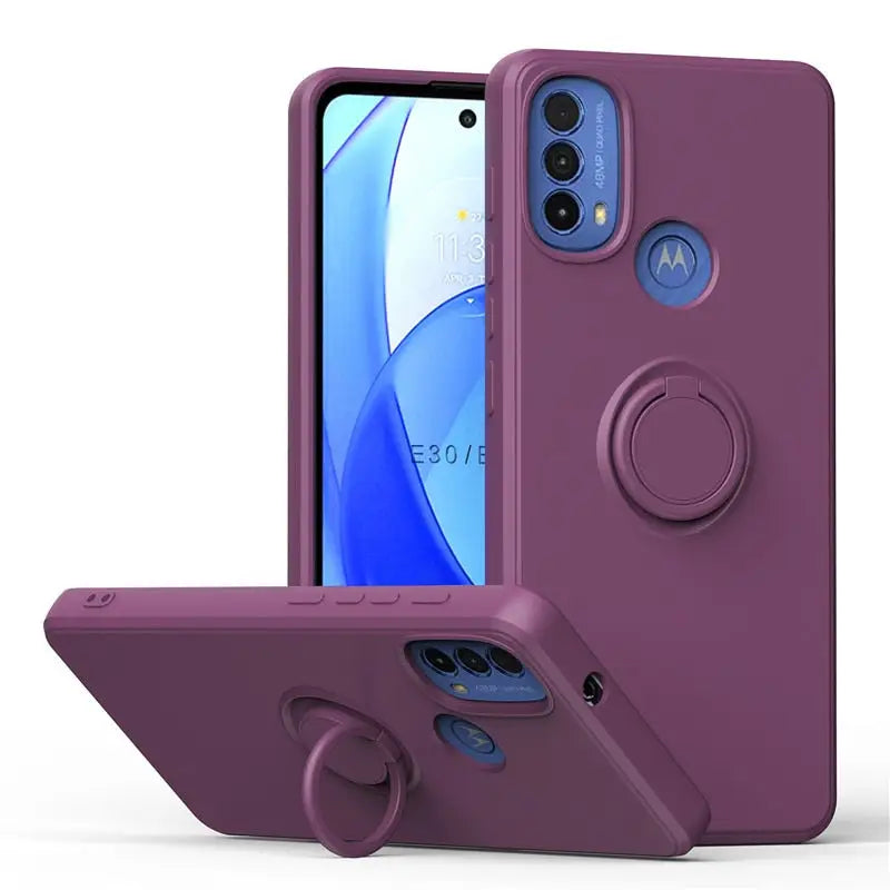 the best iphone cases for 2019