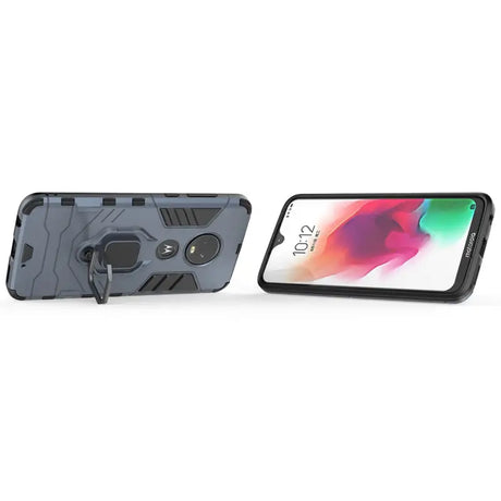 the best iphone cases for 2019