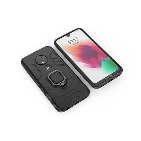 the best iphone cases for 2019