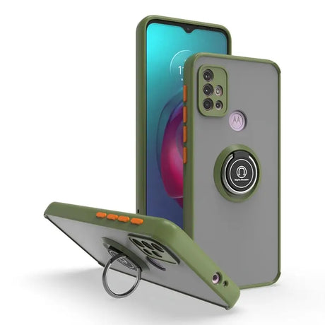 the best iphone cases for 2019