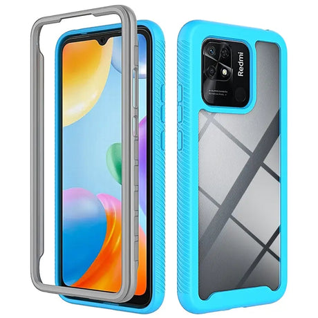 the best iphone cases for 2019