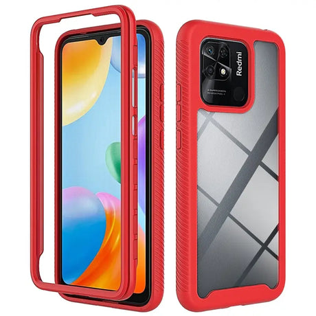 the best iphone cases for 2019