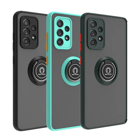 the best iphone cases for 2019