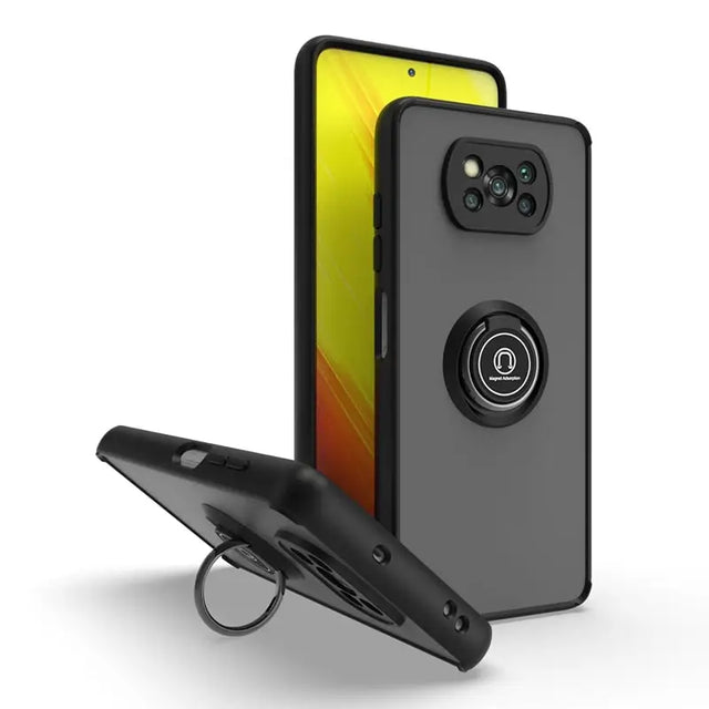 the best iphone cases for 2019