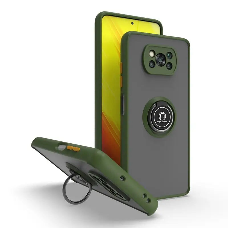 the mo moo case for the motorola pixel