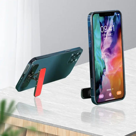 the best iphone cases for 2020