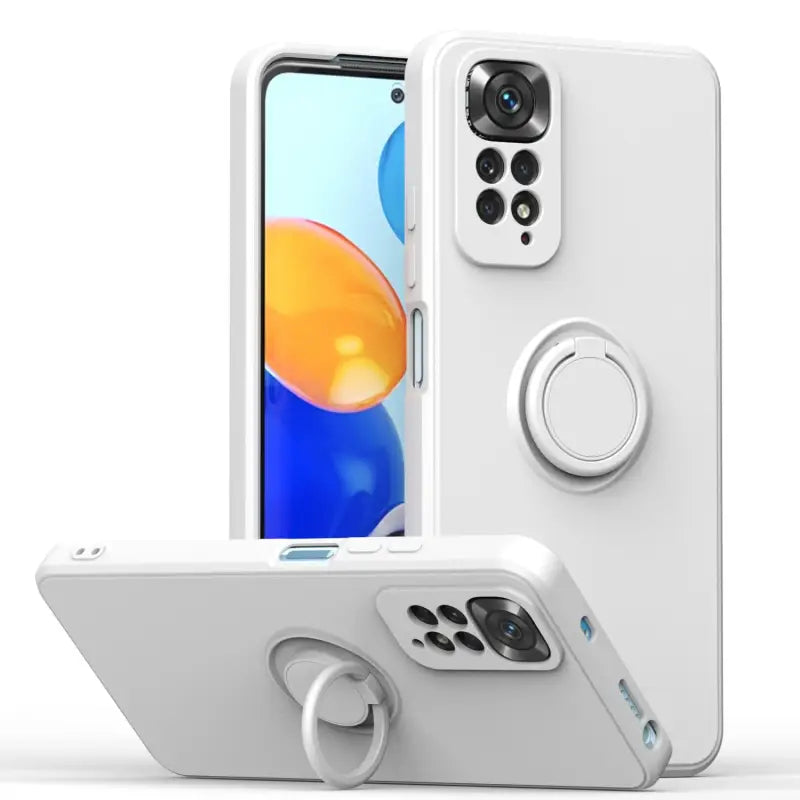 the best iphone cases for 2020