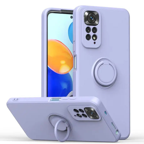 the best iphone cases for 2020