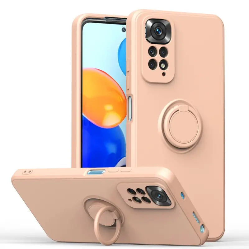 the best iphone cases for 2020