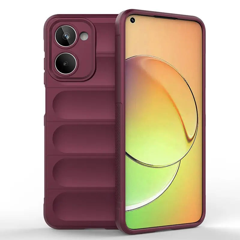 the best iphone cases for 2020