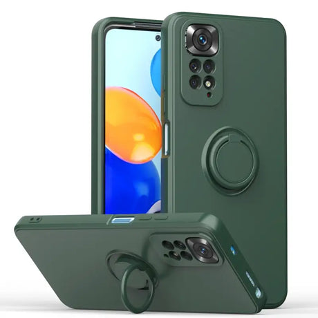 the best iphone cases for 2020