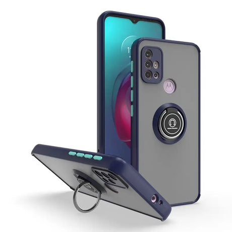 the best iphone cases for 2020