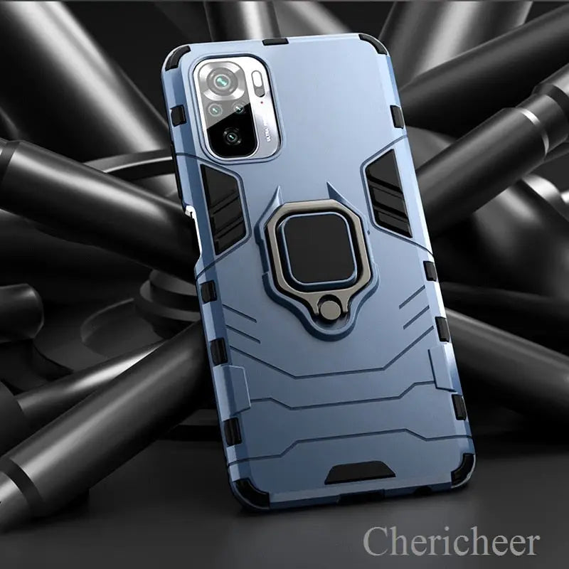 the armor armor case for iphone 11