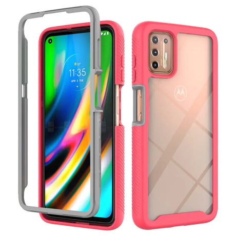 the best iphone cases for iphones