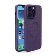 the best iphone cases for 2019