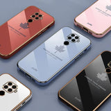the new iphone cases are designed to look like the same iphone