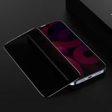 the new iphone x is a sleek, sleek and sleek phone