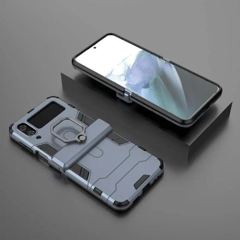 the iphone x is a smartphone that can be used for charging