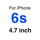 the iphone 6g is shown in this image