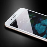 the iphone 6s is shown in this image