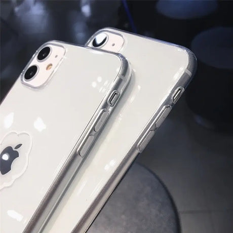 the iphone 6s and iphone 6s are displayed at an apple store in shanghai, china