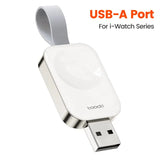 usb usb for iphone and ipad