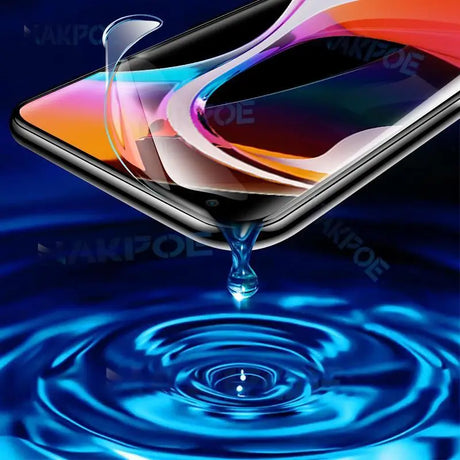 the iphone 11 is a waterproof phone that’s designed to protect your phone from water