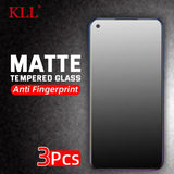 the iphone is shown with the text mate tempered tempered glass