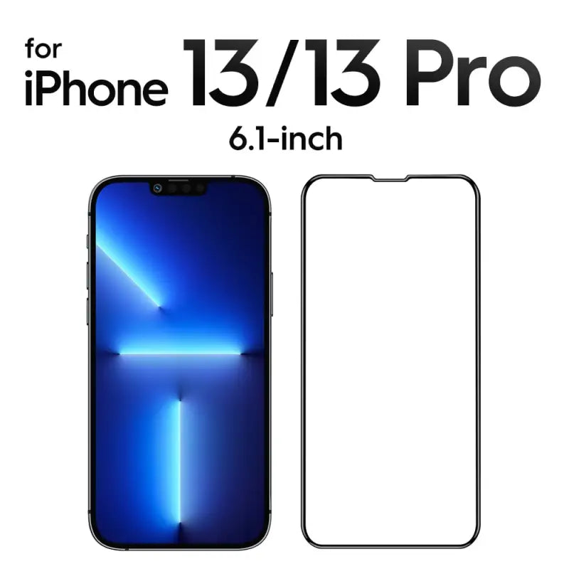 iphone 11 pro screen protector