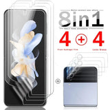 tempered screen protector for iphone x