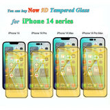 iphone screen protector glass for iphone 4